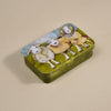 Emma Ball Felted Sheep Pocket Tin
