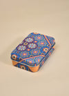 Emma Ball Marrakesh Mini Rectangular Tin