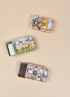 Emma Ball Pocket Tin