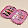 Emma Ball Sewing Kit