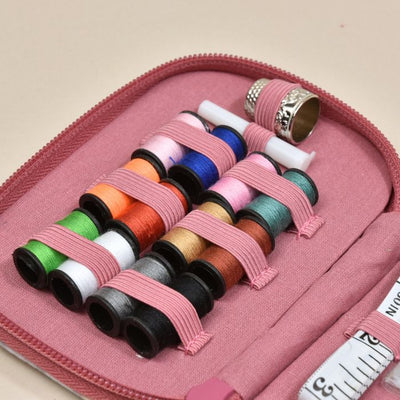 Emma Ball Sewing Kit