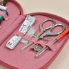 Emma Ball Sewing Kit