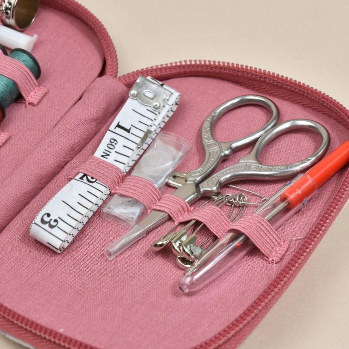 Emma Ball Sewing Kit