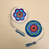 Crochet Motifs