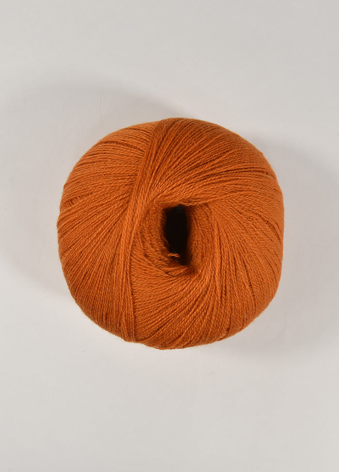 209 PUMPKIN