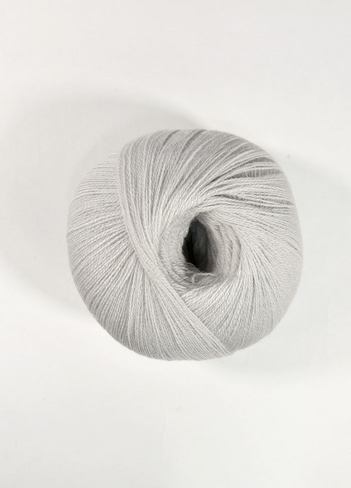 228 FRENCH GREY