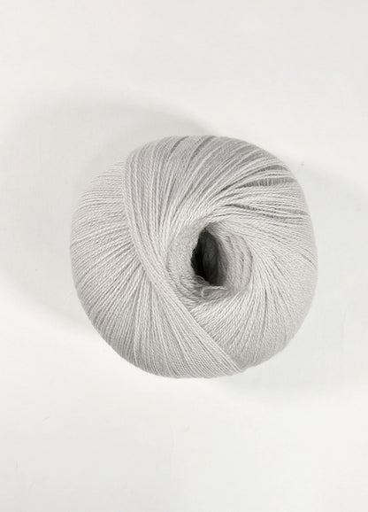 228 FRENCH GREY