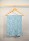 Empire Baby Blanket Digital Pattern