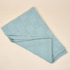 Empire Baby Blanket Digital Pattern