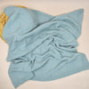 Empire Baby Blanket Digital Pattern