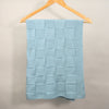 Empire Baby Blanket Kit