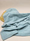 Empire Baby Blanket Kit
