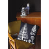 Rowan At Home Collection by Martin Storey
