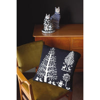 Rowan At Home Collection by Martin Storey