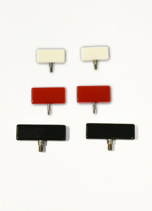 ChiaoGoo End Stoppers