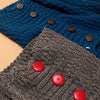 Enmore Cowl Kit