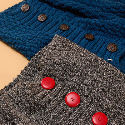 Enmore Cowl Kit