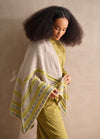 Laine Ephra Shawl Kit