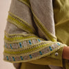 Laine Ephra Shawl Kit