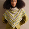 Laine Ephra Shawl Kit