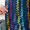 Manos Esme's Sister Shawl Digital Pattern