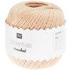 002 Beige