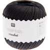 012 Black