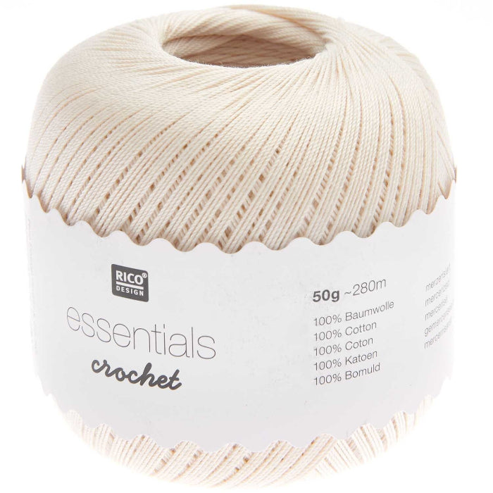 032 Cream