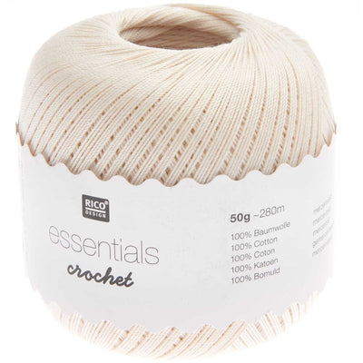 032 Cream