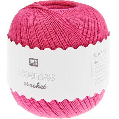 005 Fuchsia