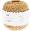 025 Gold
