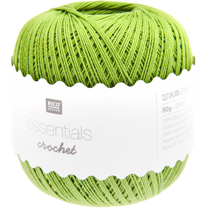 009 Light Green