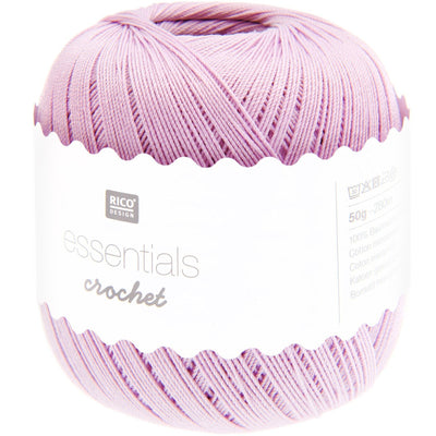 006 Lilac