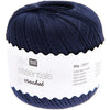 037 Midnight Blue
