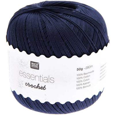 037 Midnight Blue