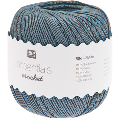 011 Mouse Grey