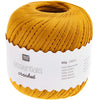 034 Mustard