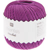 007 Purple