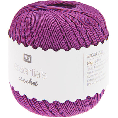 007 Purple