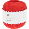 004 Red