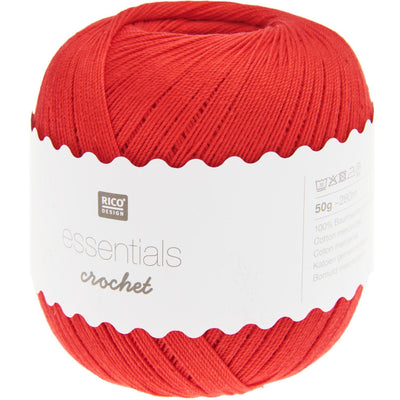 004 Red