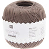 040 Taupe