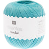010 Turquoise