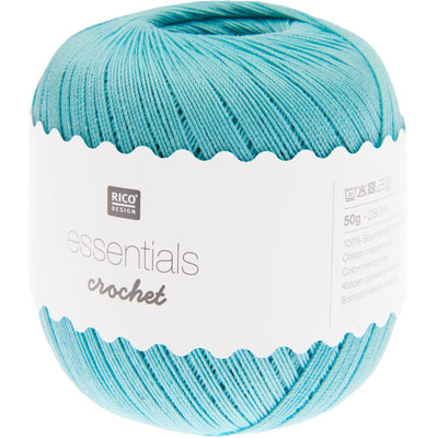 010 Turquoise