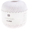 001 White