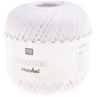 001 White