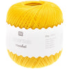 013 Yellow