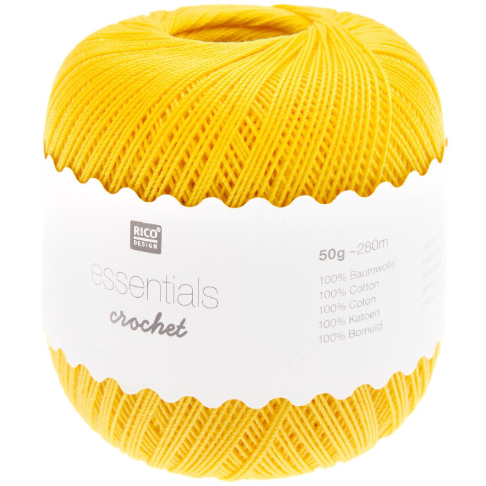 013 Yellow