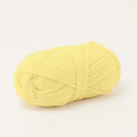 1235 Banana Smoothie