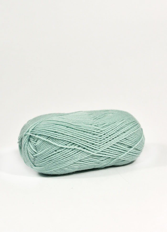4042 Mild Mint